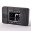 3-IN-1 WETTERSTATION - 2