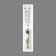 Thermometer mit Safe - 2