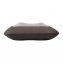 Coussin de massage  "MC 840" - 2