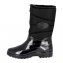 Bottes en caoutchouc femme - 2