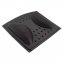 Ceinture lombaire flexible  "unisex" - 2