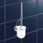 Garniture WC - 2