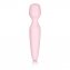 Vibromasseur - 2