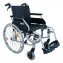 Rollstuhl Ecotec 2G - 2