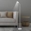 Lampadaire LED - 2