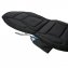 Appareil de massage 5 zones pour chaise et fauteuil - 2