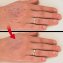 Roll-on contre les taches de vieillesse - 2