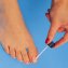 Soin Nail-Fix pour les ongles 10 ml  - 2