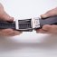 Ceinture automatique ajustable en continu - 2