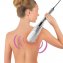 Appareil de massage par tapotement - 2