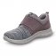 Chaussures homme à patte auto-agrippante - 2