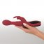 Vibrateur « Rabbit » - 2