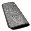 Tapis de massage EMS, fin - 2
