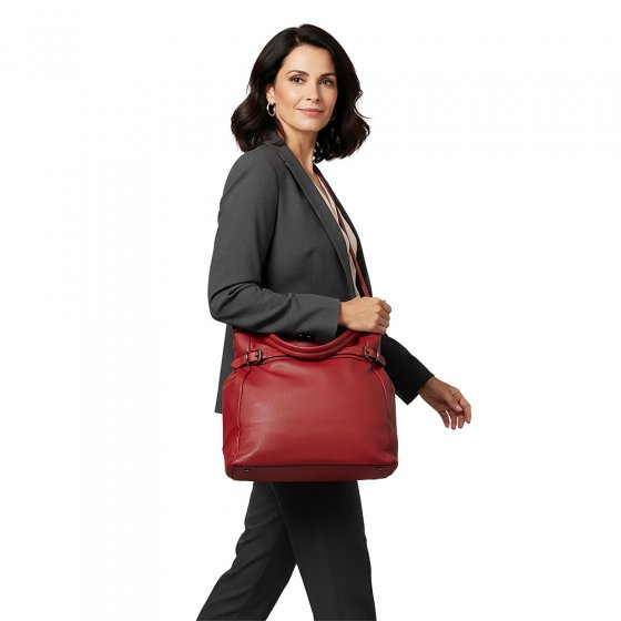Sac pour femme Janine 