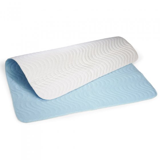 Protège-matelas « super & plus »