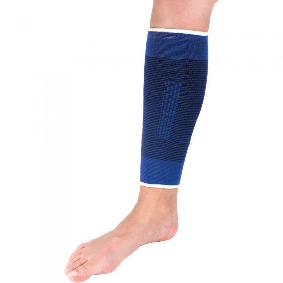 Bandage de maintien poignet