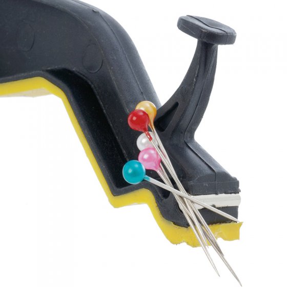 Greifhilfe - bis 56 cm Verlängerung