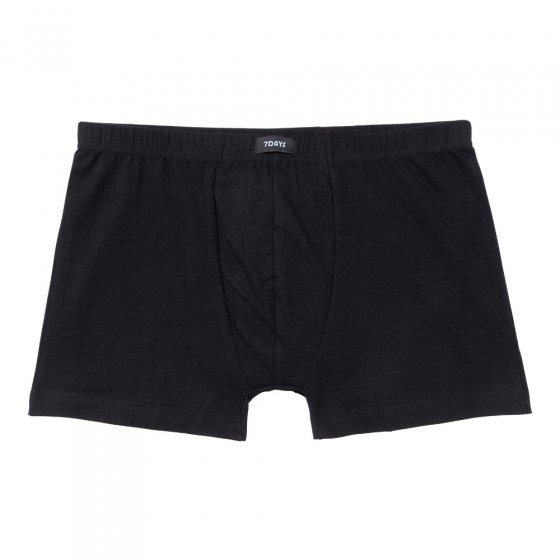 Hochwertige Baumwoll Retropant 