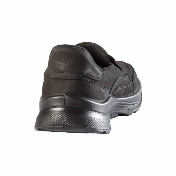 Aircomfort-Easy-Slipper
