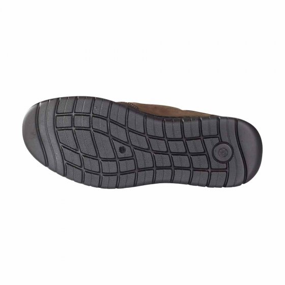 Trotteurs stretch confortables