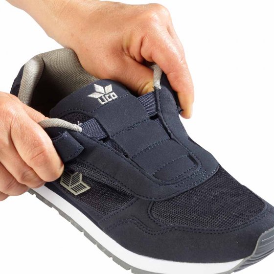Sportiver Stretchslipper