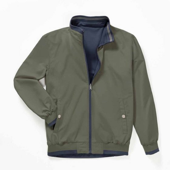 Blouson réversible Sportiver 