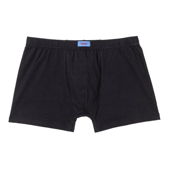 Hochwertige Retropants 