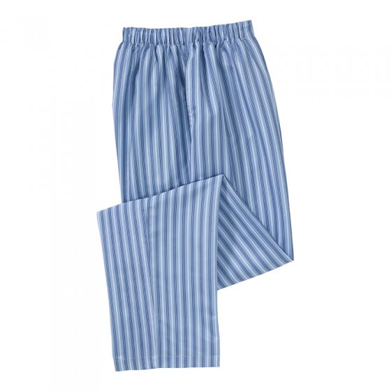 Pyjama en microfibre 