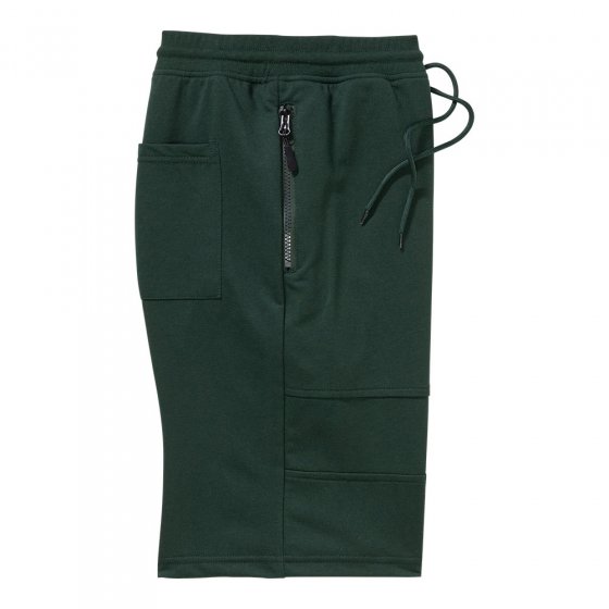 Lot de deux shorts de loisirs 