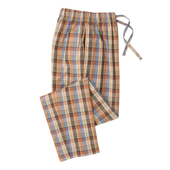 Pyjama pour homme 