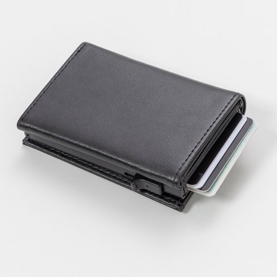 Porte-cartes RFID Click&Go 