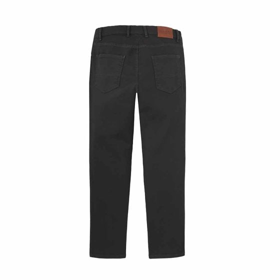 Performance-Stretchhose 