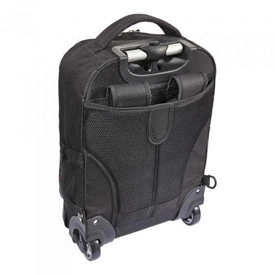 Mehrzwecktasche mit Nassfach 