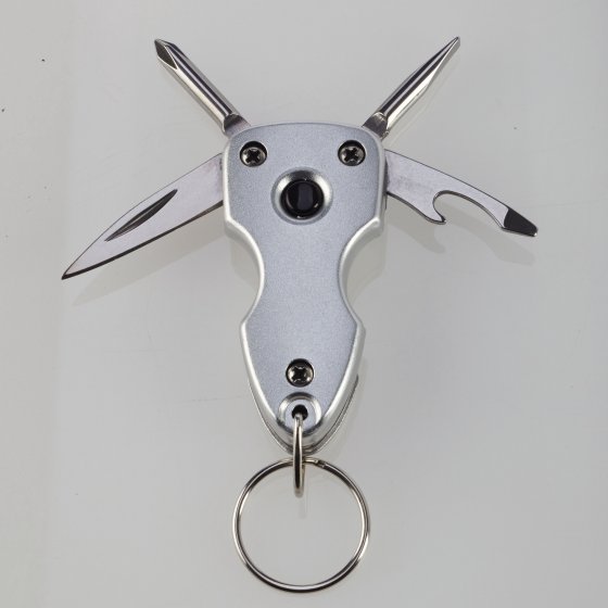 Mini-Multitool 