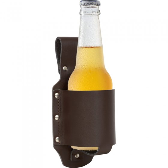 Holster de ceinture 