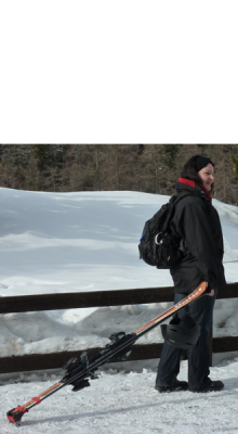 SkiTrolli