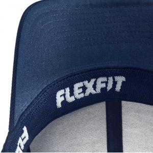 Flexfit- Sommermütze 