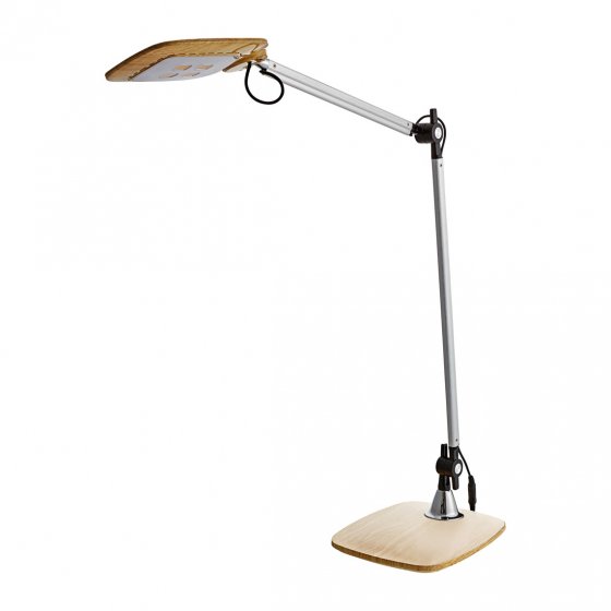 Gestengesteuerte Sensorlampe