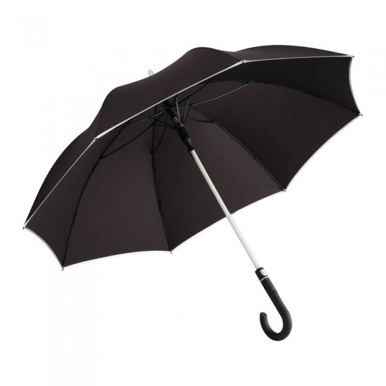 Parapluie lumineux DEL 