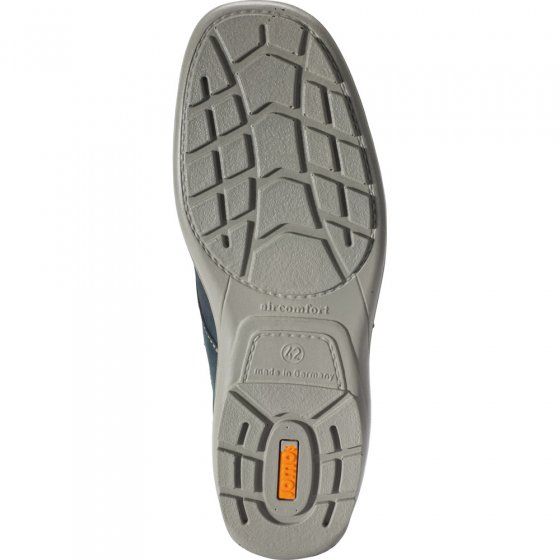 Chaussures d'été Aircomfort