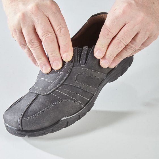 Sportiver Stretchslipper 