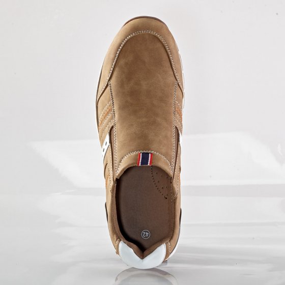 Sportiver Stretchslipper 