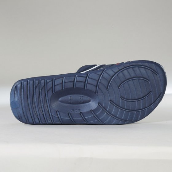 Mules de bain "Active"