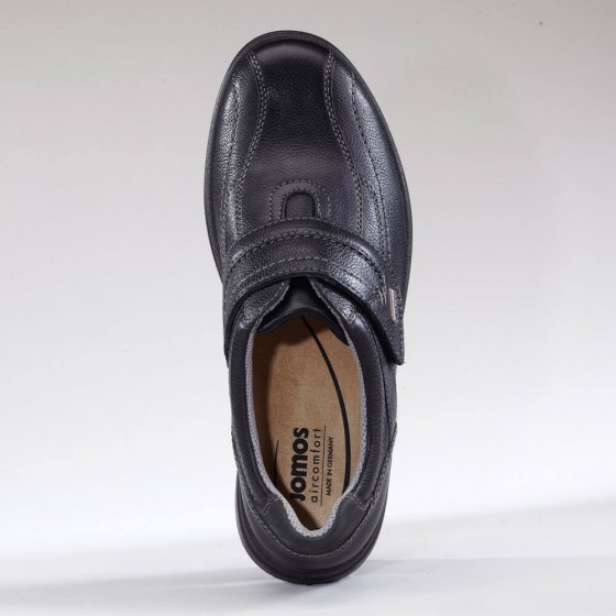 Chaussures Aircomfort,Noir 45 | Noir