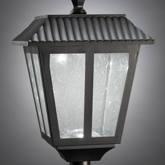 Solar Laterne