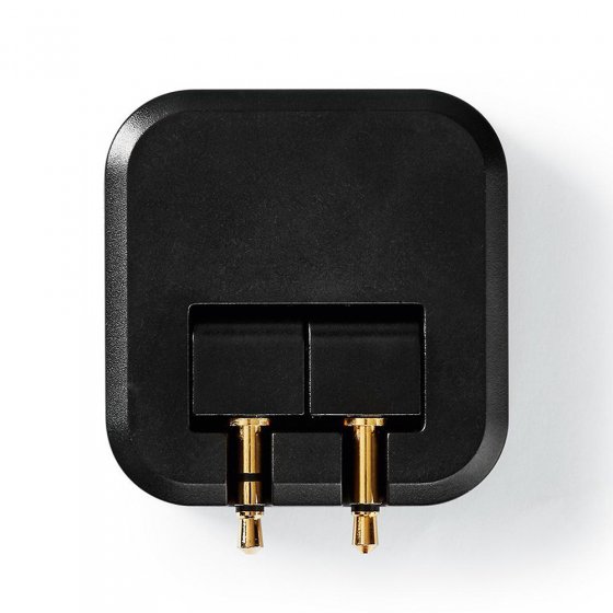 Bluetooth®-Sender