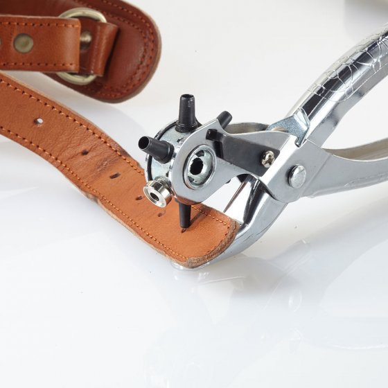 Pince revolver 3 en 1 Pince revolver 3 en 1