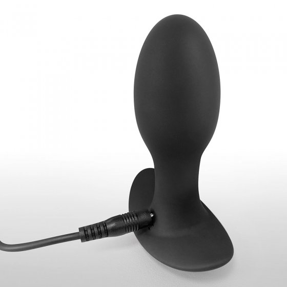 Lust- und Potenz-Set 