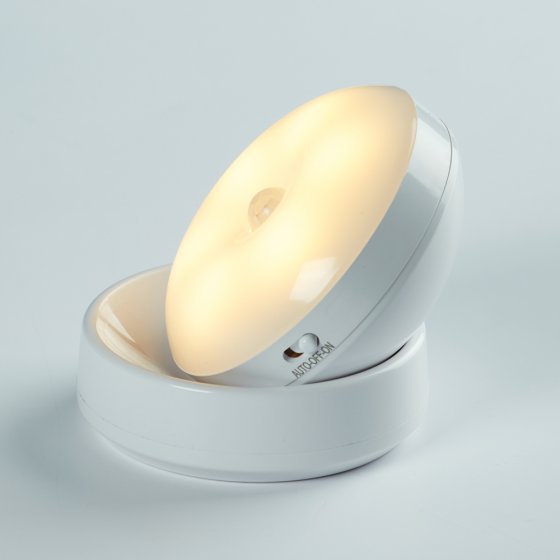 LED-Bewegungssensor