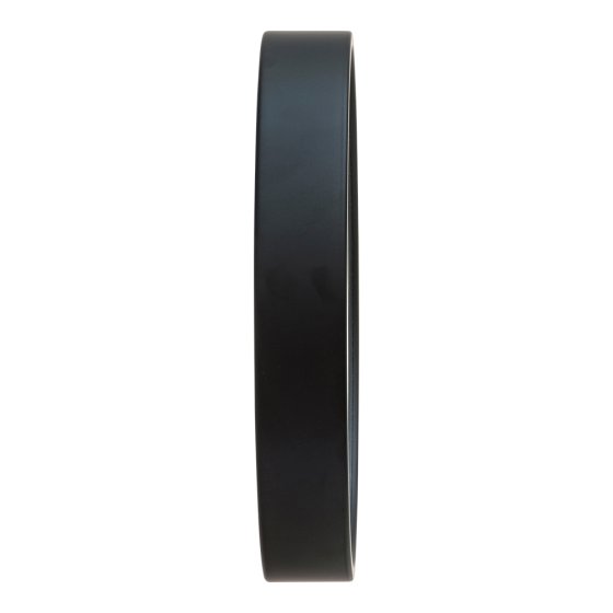 Horloge murale « Classique » 